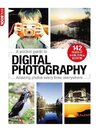 The Pocket Guide to Digital Photography